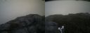 ./images/calvert/buxton2/20170710/buxton220170710_065136M.jpg