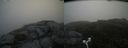 ./images/calvert/buxton2/20170710/buxton220170710_065634M.jpg