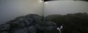 ./images/calvert/buxton2/20170710/buxton220170710_071637M.jpg