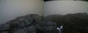 ./images/calvert/buxton2/20170710/buxton220170710_072137M.jpg