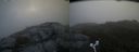 ./images/calvert/buxton2/20170710/buxton220170710_072634M.jpg