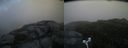 ./images/calvert/buxton2/20170710/buxton220170710_073137M.jpg