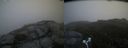 ./images/calvert/buxton2/20170710/buxton220170710_074136M.jpg