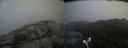 ./images/calvert/buxton2/20170710/buxton220170710_074635M.jpg