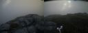 ./images/calvert/buxton2/20170710/buxton220170710_075137M.jpg