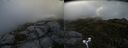 ./images/calvert/buxton2/20170710/buxton220170710_075634M.jpg