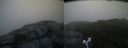 ./images/calvert/buxton2/20170710/buxton220170710_080136M.jpg