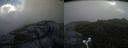 ./images/calvert/buxton2/20170710/buxton220170710_080636M.jpg