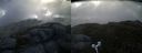 ./images/calvert/buxton2/20170710/buxton220170710_081147M.jpg