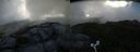 ./images/calvert/buxton2/20170710/buxton220170710_081636M.jpg