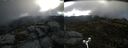 ./images/calvert/buxton2/20170710/buxton220170710_082136M.jpg