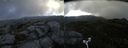 ./images/calvert/buxton2/20170710/buxton220170710_082636M.jpg