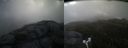 ./images/calvert/buxton2/20170710/buxton220170710_083135M.jpg