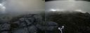 ./images/calvert/buxton2/20170710/buxton220170710_084637M.jpg