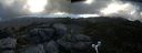 ./images/calvert/buxton2/20170710/buxton220170710_085134M.jpg
