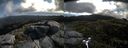 ./images/calvert/buxton2/20170710/buxton220170710_090135M.jpg