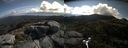 ./images/calvert/buxton2/20170710/buxton220170710_091140M.jpg