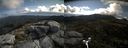 ./images/calvert/buxton2/20170710/buxton220170710_091637M.jpg
