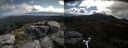 ./images/calvert/buxton2/20170710/buxton220170710_092138M.jpg