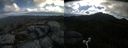 ./images/calvert/buxton2/20170710/buxton220170710_092636M.jpg