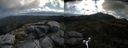 ./images/calvert/buxton2/20170710/buxton220170710_093134M.jpg