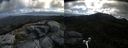 ./images/calvert/buxton2/20170710/buxton220170710_093638M.jpg