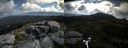 ./images/calvert/buxton2/20170710/buxton220170710_094133M.jpg