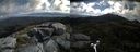 ./images/calvert/buxton2/20170710/buxton220170710_094638M.jpg