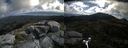 ./images/calvert/buxton2/20170710/buxton220170710_095133M.jpg