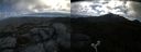 ./images/calvert/buxton2/20170710/buxton220170710_095633M.jpg