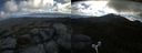 ./images/calvert/buxton2/20170710/buxton220170710_100133M.jpg