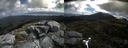 ./images/calvert/buxton2/20170710/buxton220170710_100638M.jpg