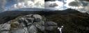 ./images/calvert/buxton2/20170710/buxton220170710_101144M.jpg