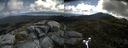 ./images/calvert/buxton2/20170710/buxton220170710_101637M.jpg
