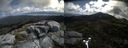 ./images/calvert/buxton2/20170710/buxton220170710_102137M.jpg