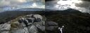 ./images/calvert/buxton2/20170710/buxton220170710_102636M.jpg