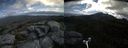./images/calvert/buxton2/20170710/buxton220170710_103137M.jpg