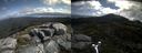 ./images/calvert/buxton2/20170710/buxton220170710_103637M.jpg