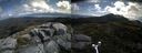 ./images/calvert/buxton2/20170710/buxton220170710_104637M.jpg