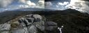 ./images/calvert/buxton2/20170710/buxton220170710_105137M.jpg