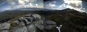 ./images/calvert/buxton2/20170710/buxton220170710_105635M.jpg