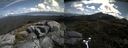 ./images/calvert/buxton2/20170710/buxton220170710_110132M.jpg