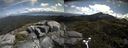 ./images/calvert/buxton2/20170710/buxton220170710_110637M.jpg