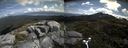 ./images/calvert/buxton2/20170710/buxton220170710_111135M.jpg