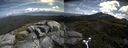 ./images/calvert/buxton2/20170710/buxton220170710_111637M.jpg