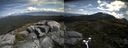 ./images/calvert/buxton2/20170710/buxton220170710_112138M.jpg