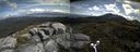 ./images/calvert/buxton2/20170710/buxton220170710_112637M.jpg