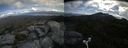 ./images/calvert/buxton2/20170710/buxton220170710_113136M.jpg