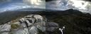 ./images/calvert/buxton2/20170710/buxton220170710_113635M.jpg