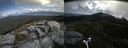 ./images/calvert/buxton2/20170710/buxton220170710_114135M.jpg